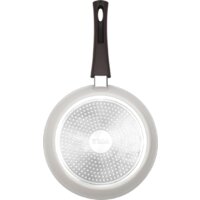 Taller Хюгге TR-44110 Image #6