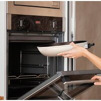 Taller Хюгге TR-44110 Image #3