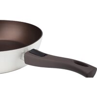 Taller Хюгге TR-44110 Image #7