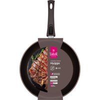 Taller Хюгге TR-44110 Image #2