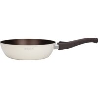 Taller Хюгге TR-44110 Image #4