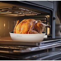 Taller Хюгге TR-44110 Image #11