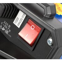 ДИОЛД АСИ 210-05 Image #8