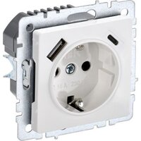 IEK Brite BR-R14-16-U22-018-K01