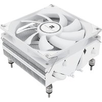 Thermalright AXP90-X53 (белый)