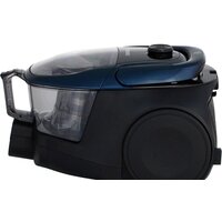 Samsung VC18M3120VU/EV Image #10