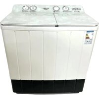 Vesta WMG 90P 9кг Abstract 01 Ex