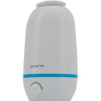 Polaris PUH 5903 (белый) Image #3