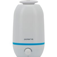 Polaris PUH 5903 (белый)