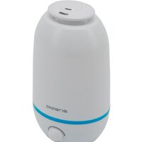 Polaris PUH 5903 (белый) Image #2