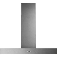 Elica Spot Urban Zinc/A/90