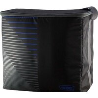 THERMOS Value 36 Can Cooler (черный)