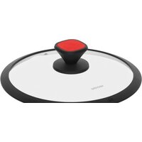 Аксессуары для посуды