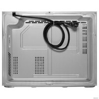 Korting OKB 3260 CSGW MW Image #3