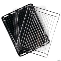 Korting OKB 3260 CSGW MW Image #4