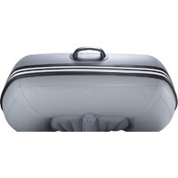 Адмирал 350 НДНД Image #5