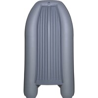 Адмирал 350 НДНД Image #3