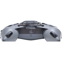 Адмирал 350 НДНД Image #6