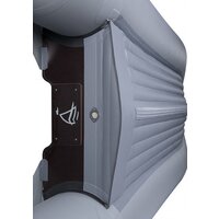 Адмирал 350 НДНД Image #7