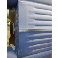 Адмирал 350 НДНД Image #8