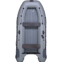 Адмирал 350 НДНД Image #2