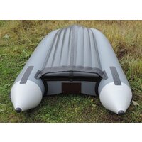 Адмирал 350 НДНД Image #9