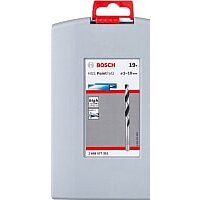 Bosch 2.608.577.351