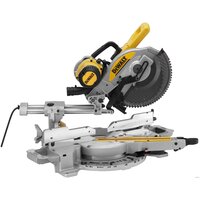DeWalt DWS727-QS Image #3