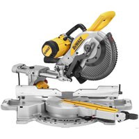 DeWalt DWS727-QS