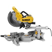 DeWalt DWS727-QS Image #4