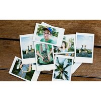 Fujifilm Instax Mini (10 шт.) Image #3