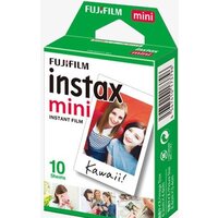 Fujifilm Instax Mini (10 шт.) Image #2