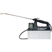 Мобил К TCA40 ПРО MBK0028066