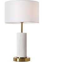 Freya Ceram FR5491TL-01BS