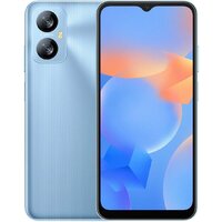 Blackview A52 Pro 4GB/128GB (голубой)