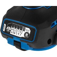 Bull CID 2218 1329954 (с 2-мя АКБ, кейс) Image #5