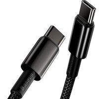 Baseus CATWJ-A01 Image #2