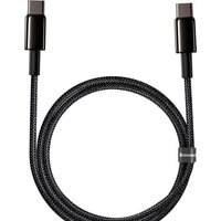 Baseus CATWJ-A01 Image #4