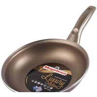 Vitrinor Champagne 24