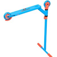 Rrampa 180 2021 (синий/оранжевый) Image #2