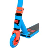 Rrampa 180 2021 (синий/оранжевый) Image #3