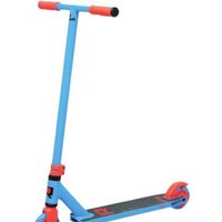 Rrampa 180 2021 (синий/оранжевый)