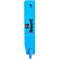 Rrampa 180 2021 (синий/оранжевый) Image #4