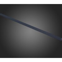 ST Luce накладной ST015.429.00 Image #2