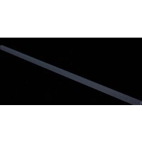 ST Luce накладной ST015.429.00 Image #3