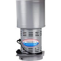 Фермер Кабанчик К