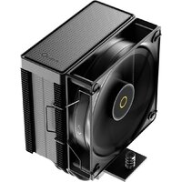 Ocypus Gamma A40 BK