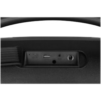 SVEN PS-375 Image #8