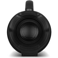 SVEN PS-375 Image #5