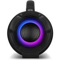 SVEN PS-375 Image #4